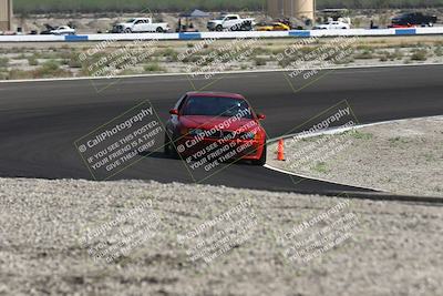 media/Apr-19-2025-Slip Angle (Sat) [[4a15bb232c]]/Red group/Turn 5/